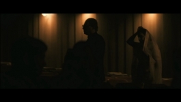 Rocket Boys - Season 01 Episode 06